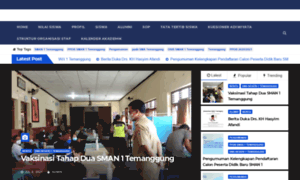 Sman1temanggung.sch.id thumbnail