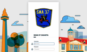 Sman37.simak-dki.com thumbnail