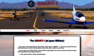 Smart-1.us thumbnail