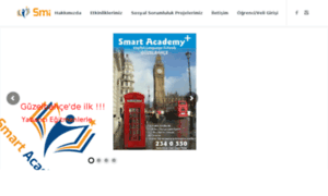 Smart-academy.com.tr thumbnail