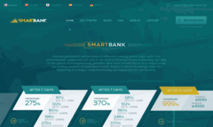Smart-bank.ltd thumbnail