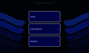 Smart-betting.com thumbnail