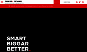 Smart-biggar.com thumbnail