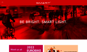 Smart-bike.com thumbnail