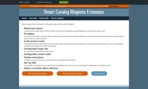 Smart-catalog.web-experiment.info thumbnail