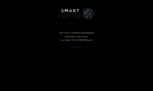 Smart-choice.tech thumbnail