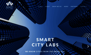 Smart-citylabs.com thumbnail