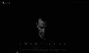Smart-club.es thumbnail
