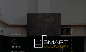 Smart-decision.com.ua thumbnail