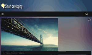 Smart-developing.net thumbnail