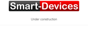 Smart-devices.dk thumbnail