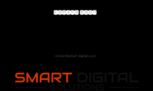 Smart-digitals.com thumbnail