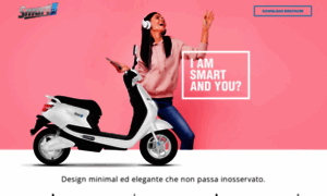 Smart-e.it thumbnail