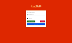 Smart-files.info thumbnail