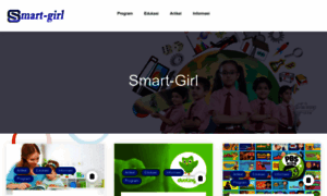 Smart-girl.org thumbnail