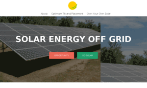 Smart-grid-energy.com thumbnail