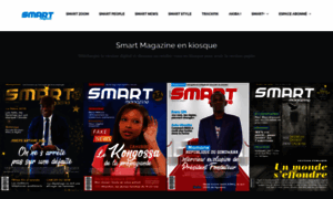 Smart-mag.net thumbnail