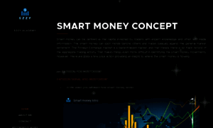 Smart-money-pack.webnode.com thumbnail
