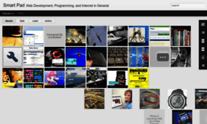 Smart-pad.blogspot.com thumbnail