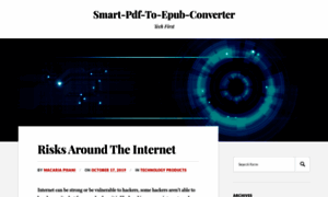 Smart-pdf-to-epub-converter.com thumbnail
