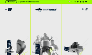 Smart-power.fr thumbnail