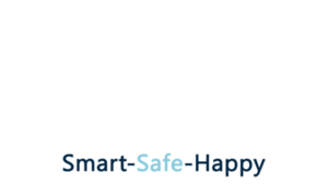 Smart-safe.sk thumbnail