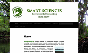 Smart-sciences.com thumbnail