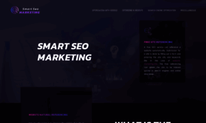 Smart-seo-marketing.com thumbnail