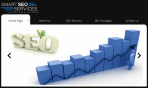 Smart-seo-services.com thumbnail