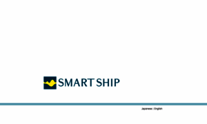 Smart-ship.co.jp thumbnail