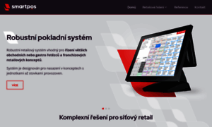 Smart-software.cz thumbnail