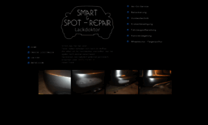 Smart-spot-repair.de thumbnail