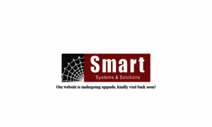 Smart-ss.net thumbnail