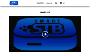 Smart-stb.tv thumbnail