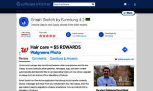 Smart-switch-pc.software.informer.com thumbnail