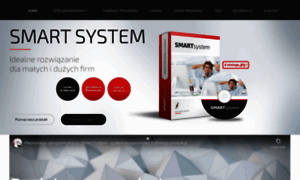 Smart-system.pl thumbnail