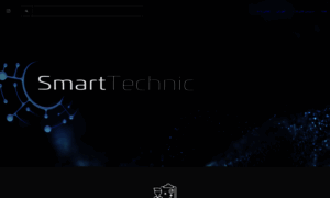 Smart-technic.ir thumbnail