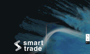 Smart-trade.hr thumbnail