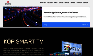 Smart-tv.se thumbnail