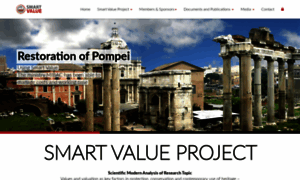 Smart-value.eu thumbnail