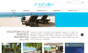 Smart-villas-mauritius.co.uk thumbnail