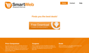 Smart-web.me thumbnail
