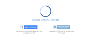 Smart.iko-system.com thumbnail