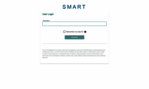 Smart.infotecnet.com thumbnail