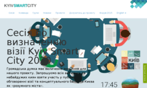 Smart.kievcity.gov.ua thumbnail