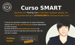 Smart.omnihypnosis.com.br thumbnail