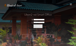 Smart.ubon2-ed.go.th thumbnail
