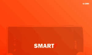 Smart1.se thumbnail