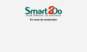 Smart2dotech.com thumbnail