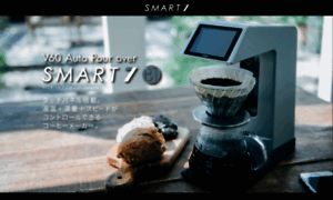 Smart7.jp thumbnail